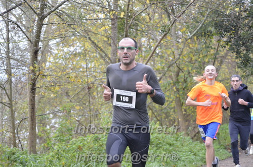 Les Foulees du Dragon 2025/FDRAGON_2025_01119.JPG